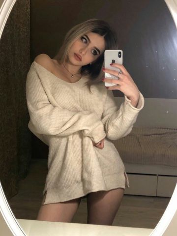 Ольга